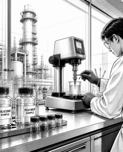 ai-wacker-spezialchemie-silikone-polymere