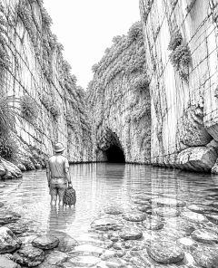 ai-wadi-shab-schluchtenoase