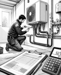 ai-waermepumpen-foerderung-2026-2030
