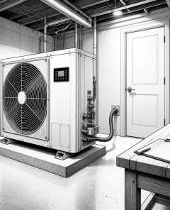 ai-waermepumpen-heizungstausch-trend-2025