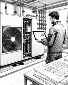 ai-waermepumpen-monitoring-berlin-adler-pauld
