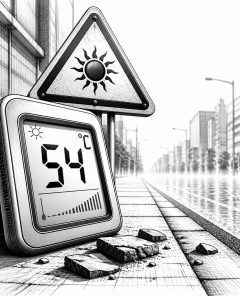ai-waermerekorde-juni-2023-temperatur