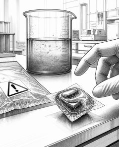 ai-waescheduft-mikroplastik-kapsel