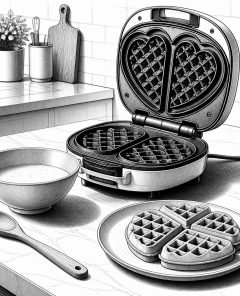 ai-waffeleisen-herzform-3491