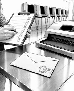 ai-wahl-mail-in-bailots-grace-period-militaer