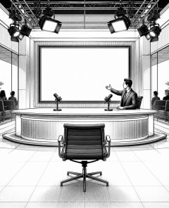 ai-wahlforum-magdeburg-streaming
