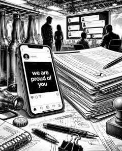 ai-wahlkampf-content-governance-merz-wm-posting