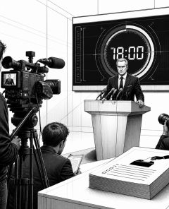 ai-wahlkampf-merztiming-18uhr