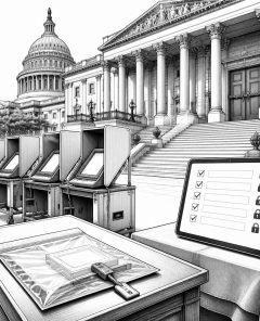 ai-wahlkommission-governance-sicherheit