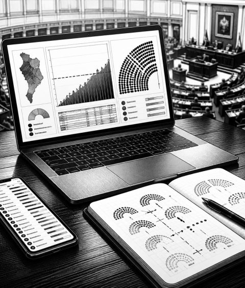 ai-wahlrecht-sperrklausel-datenlogik