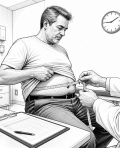 ai-waist-measuring-tape-cancer-prevention