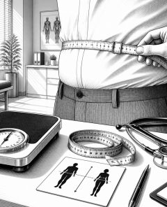 ai-waist-metabolic-risk-diabetes-lifestyle