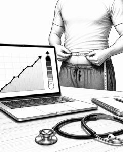 ai-waistline-cancer-risk-fitx-decision
