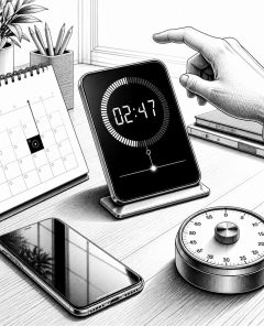 ai-waiting-mode-termin-uhr
