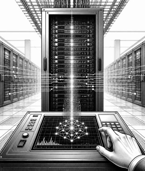 ai-wakeline-continuous-learning-server-brain