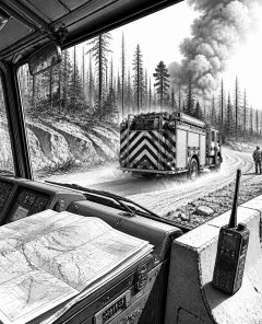 ai-waldbraende-europa-klimaschutz