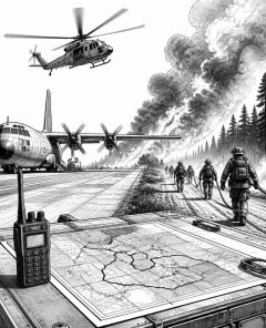 ai-waldbrand-bordeaux-evakuierung-a400m