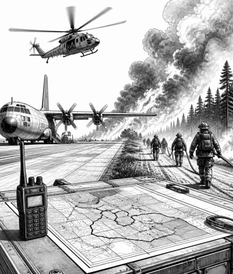 ai-waldbrand-bordeaux-evakuierung-a400m