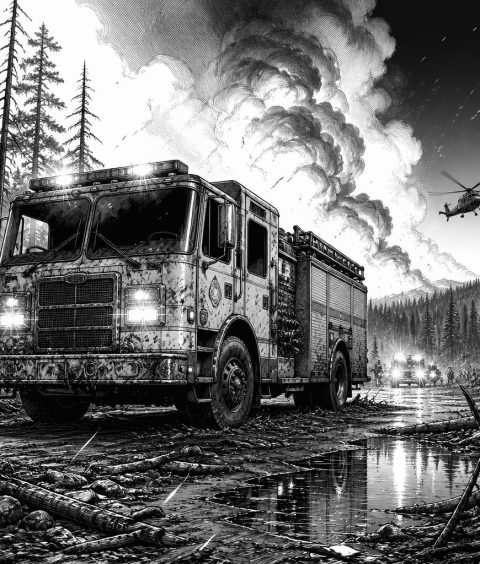 ai-waldbrand-bordeaux-spanien
