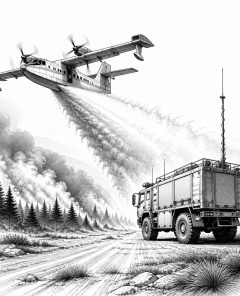 ai-waldbrand-einsatz-luftunterstuetzung