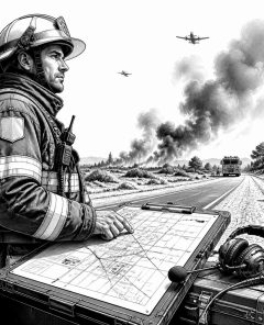 ai-waldbrand-evakuierung-atlantik-bordeaux