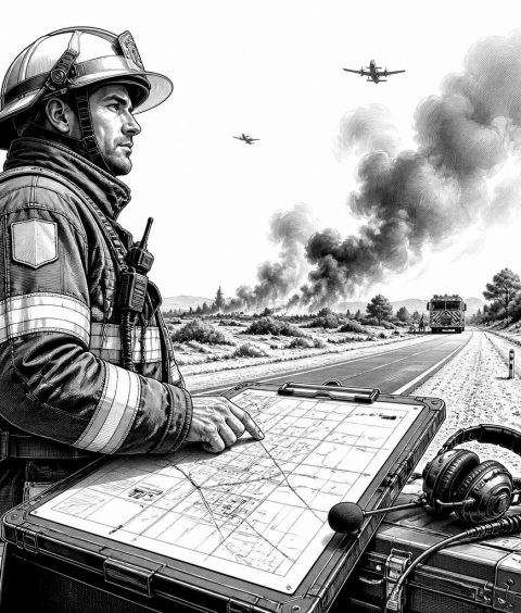 ai-waldbrand-evakuierung-atlantik-bordeaux