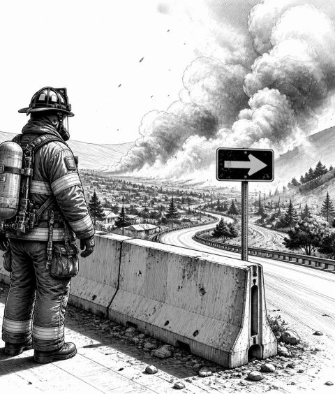 ai-waldbrand-evakuierung-bordeaux