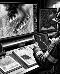 ai-waldbrand-fruehwarnsystem