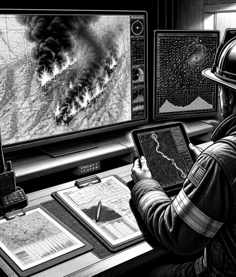 ai-waldbrand-fruehwarnsystem