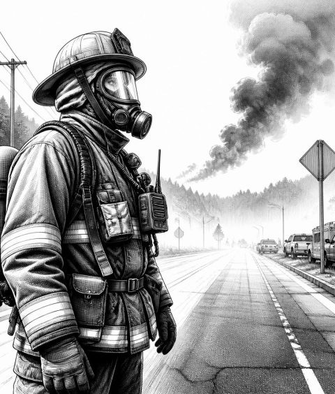 ai-waldbrand-gironde-evakuierung-rauch