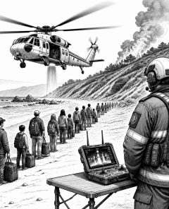 ai-waldbrand-paros-drohnen-satelliten