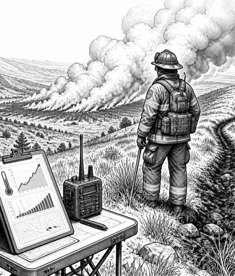 ai-waldbrand-spain-hitzewelle-einsatz