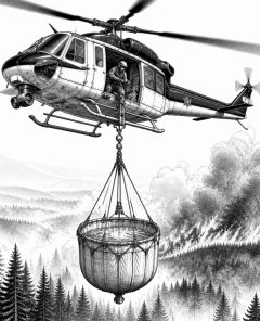 ai-waldbrandhilfe-hubschrauber-900-liter
