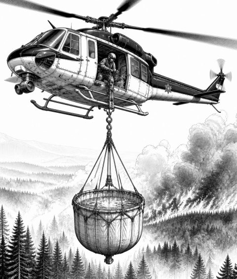 ai-waldbrandhilfe-hubschrauber-900-liter