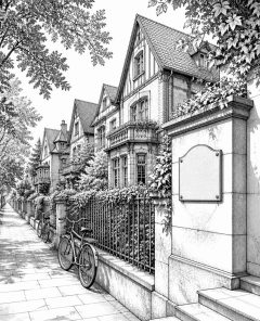 ai-waldsiedlung-zehlendorf-unesco-welterbe