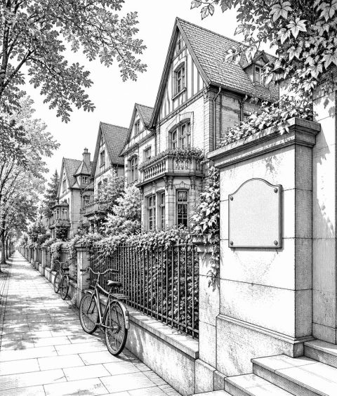 ai-waldsiedlung-zehlendorf-unesco-welterbe