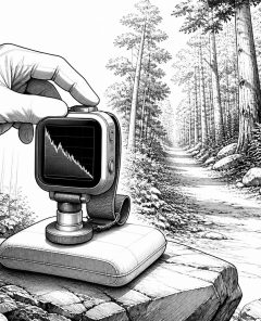 ai-waldtherapie-stressmessung