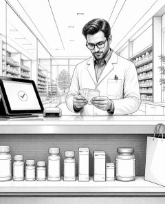 ai-walgreens-apothekennetz-stabilitaetsanker