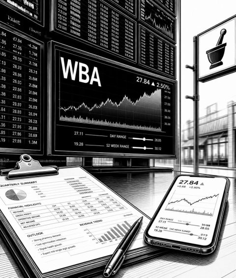 ai-walgreens-boots-alliance-q3-guidance