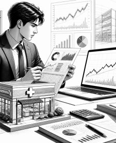 ai-walgreens-boots-earnings-dividend-stability