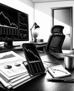 ai-walgreens-earnings-guidance-fall