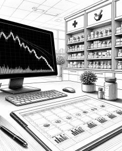 ai-walgreens-earnings-pressure