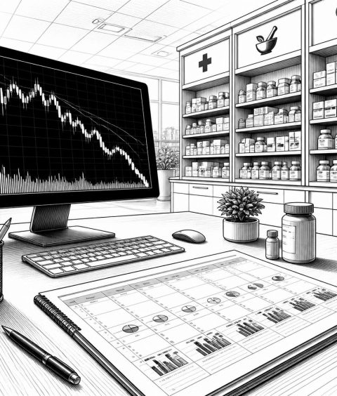 ai-walgreens-earnings-pressure