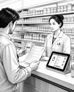 ai-walgreens-pharmacy-services