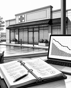 ai-walgreens-restrukturierung-basis