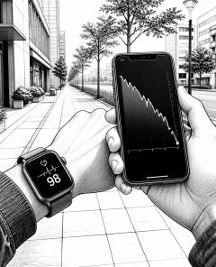 ai-walking-blood-pressure-wearable