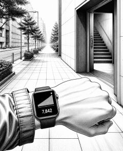 ai-walking-steps-health-thresholds