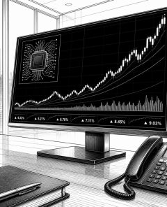 ai-wall-street-chippreise-tsmc