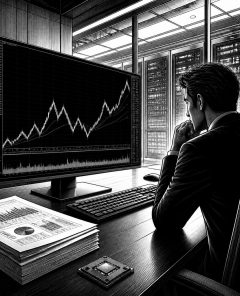 ai-wall-street-earnings-ki-trade-capex