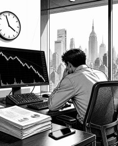 ai-wall-street-earnings-waiting